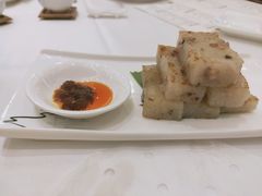 -广州酒家(昌岗地铁站店)