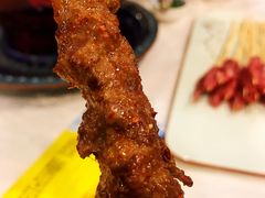 -皇城根(张杨店)