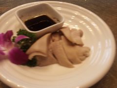-新聚丰菜馆(太监弄店)