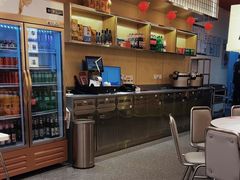 -雅佳神话·麻辣烤鱼(新街口店)