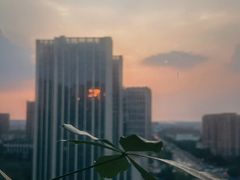 -成都仁和新城购物中心