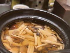 -庐州太太(双岗店)