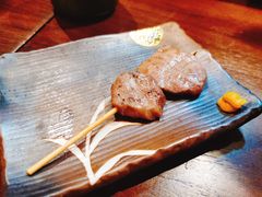 -鸟鹏烧鸟居酒屋(天河领展店)