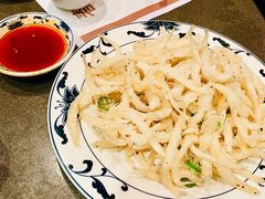 -春秋火锅