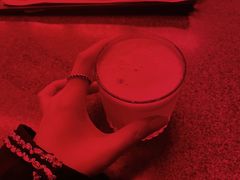 -The Drinkery (瑞金店)