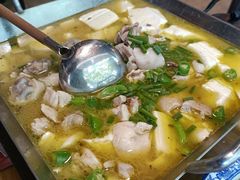 -自贡盐帮菜·玩辣餐厅(樱花园西街店)