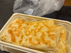 -远大购物中心(南岗店)