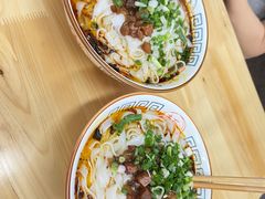 -赶水铁石垭米粉(阳光雅苑店)