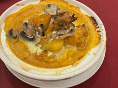 -红房子西菜馆(淮海中路店)