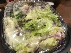 -肯德基(昌里店)