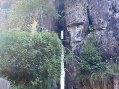 -南尖岩