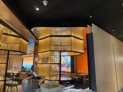 -新发现(金茂览秀城店)