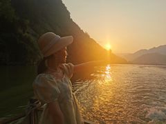-后柳水乡