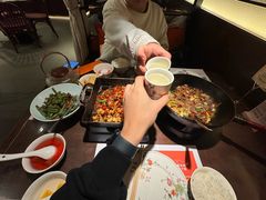 -小隐人家(乐松店)