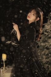-全城热恋写真馆(南方大厦店)