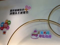 -炭之家齐齐哈尔大片烤肉·涮毛肚火锅·齐齐哈尔烤肉(中央大街店)