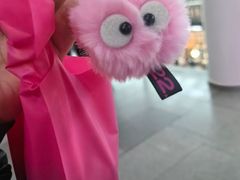 -K22.酸奶草莓(长春上海路万达店)