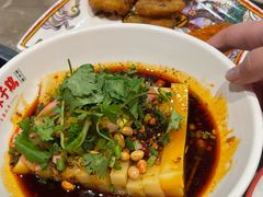 -黔凤辣子鸡