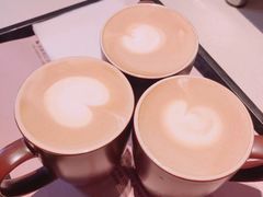 -麦当劳(嘉定店)