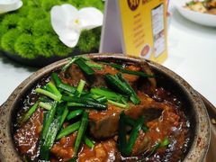 -好友缘酒家(会展中心店)