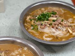 -舒记粉店(七星路店)