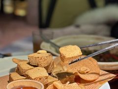 -弄堂里(新天地店)