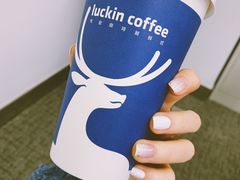 -Dragonfly 悠庭·按摩Spa(苏州中心广场店)