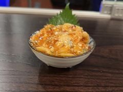 -哥哥の深夜食堂(红松东路店)