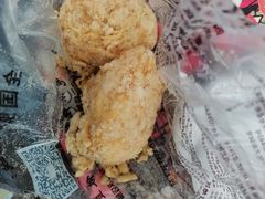 -鲍师傅糕点(春熙路店)