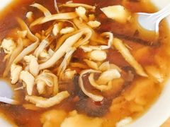 -和众大油条(维明路店)