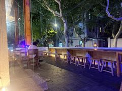 -十贰席·煨汤·台州菜(襄阳南路店)
