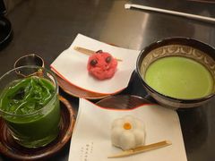 -键善良房(本店)