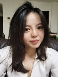 -摩登时代美发沙龙