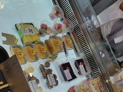-喜点狮(江门大融城店)