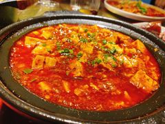-众记老派川菜(红牌楼店)