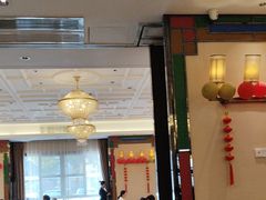 -莞香楼·正宗东莞菜(东升店)
