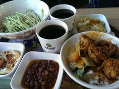 android_upload_pic-小豆面馆(民大店店)
