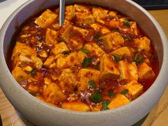 -榕意·川味之美(深业上城店)