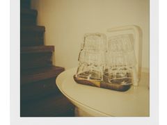 -Oasis coffee燕谷咖啡(公信店)