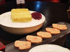 -明湖楼·经典鲁菜(大明湖店)