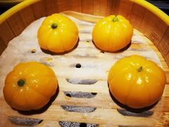 -江南赋(内蒙古大厦店)