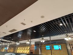 -汉巴味德(沈阳万象汇店)