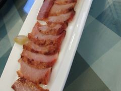 -锦至私房菜(长乐店)