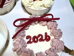 -你好独角兽·蛋糕甜品