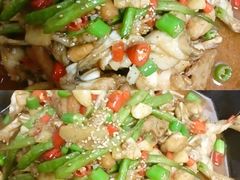 -蛙来哒(欢乐水岸店)