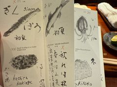 -みかわ是山居