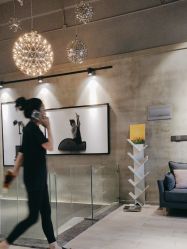-JC·YOGA静禅瑜伽普拉提
