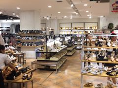 -三福时尚(文化大厦店)