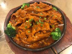 -粤秀小厨·广式早茶(辽宁路店)