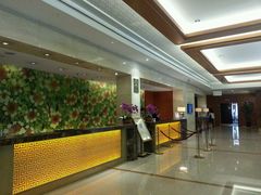 android_upload_pic-扬州瘦西湖汇金酒店